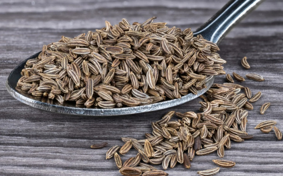 benefits-of-caraway-seeds