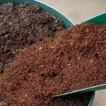 Bio-Organic Fertilizer From Coir Dust and Animal Manure
