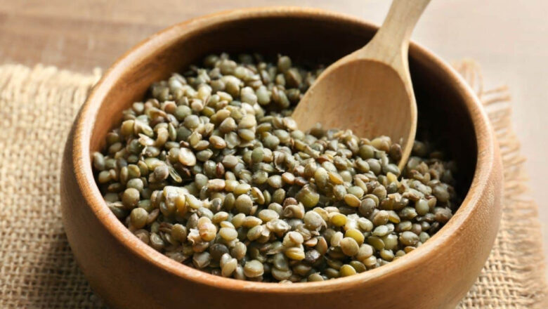 12 Health Benefits of Lentils, Description, and Side Effects