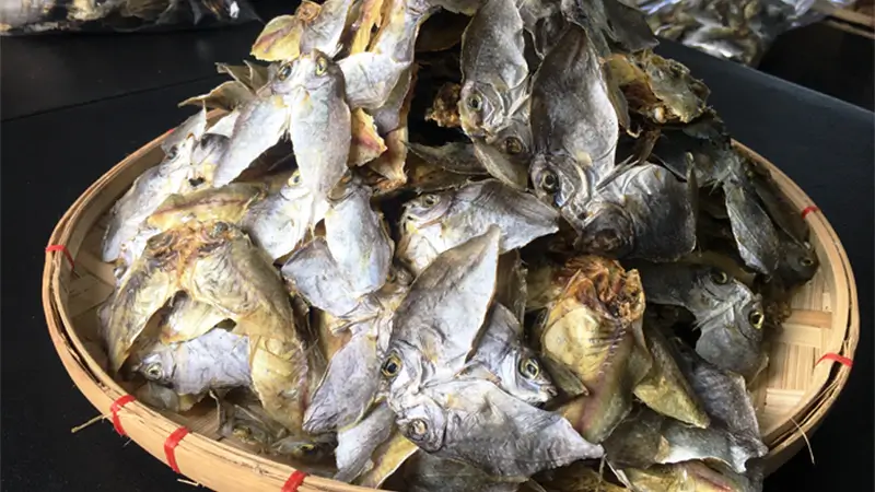 dried-danggit-fish