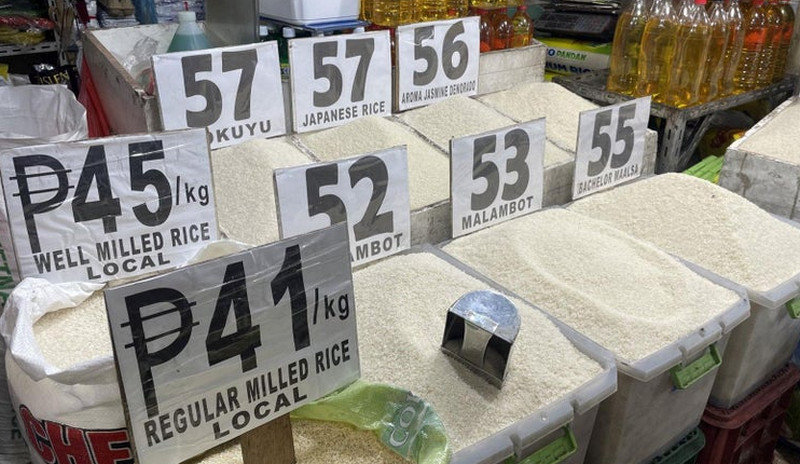 rice-price-negros oriental