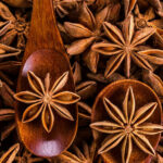 Benefits of Anise