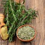 Benefits of Rosemary