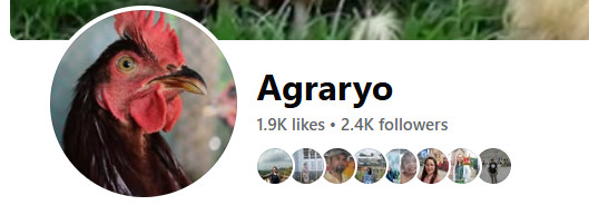 https://www.facebook.com/agraryoph